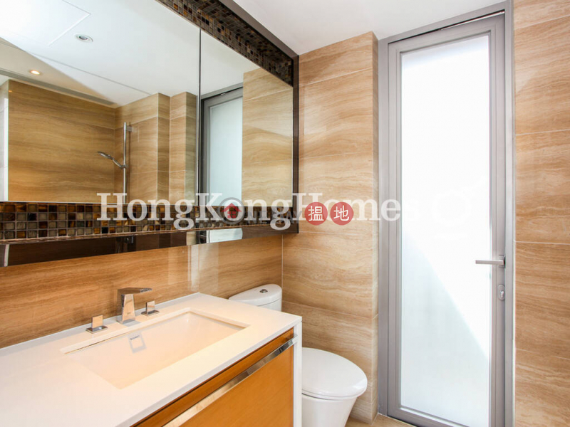 Property Search Hong Kong | OneDay | Residential Sales Listings | 2 Bedroom Unit at The Summa | For Sale