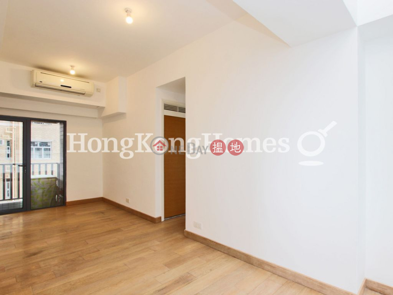 HK$ 32,800/ month | High Park 99 | Western District | 3 Bedroom Family Unit for Rent at High Park 99