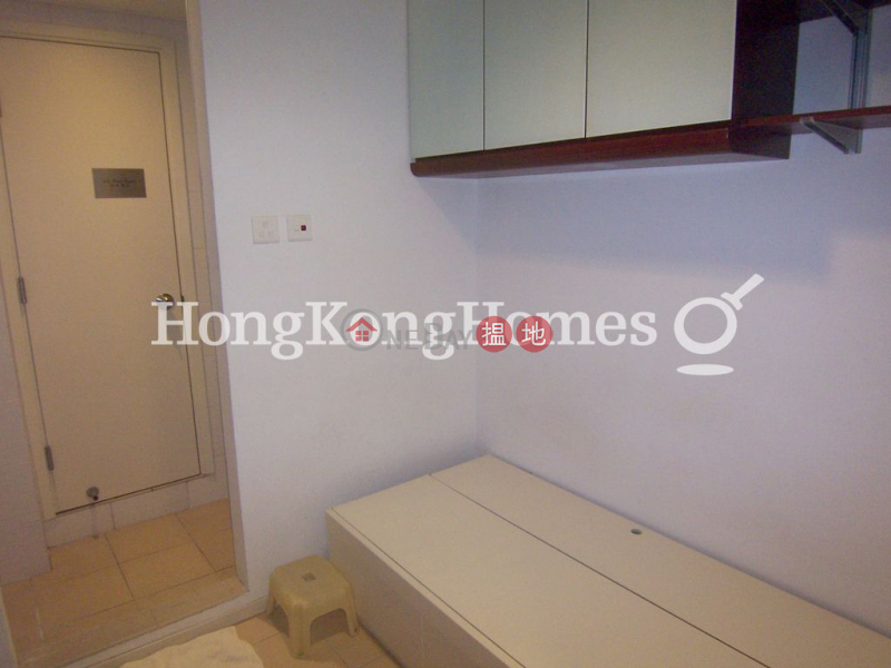 HK$ 32.6M, Phase 6 Residence Bel-Air | Southern District 3 Bedroom Family Unit at Phase 6 Residence Bel-Air | For Sale