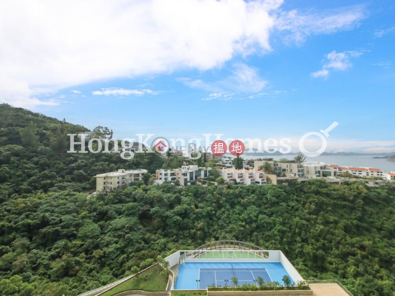 Property Search Hong Kong | OneDay | Residential, Rental Listings, 3 Bedroom Family Unit for Rent at Grand Garden