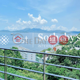 Property for Rent at Bisney Terrace with 2 Bedrooms | Bisney Terrace 碧荔臺 _0