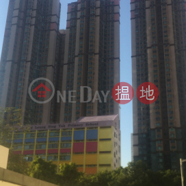 Nan Fung Plaza Tower 3|南豐廣場 3座