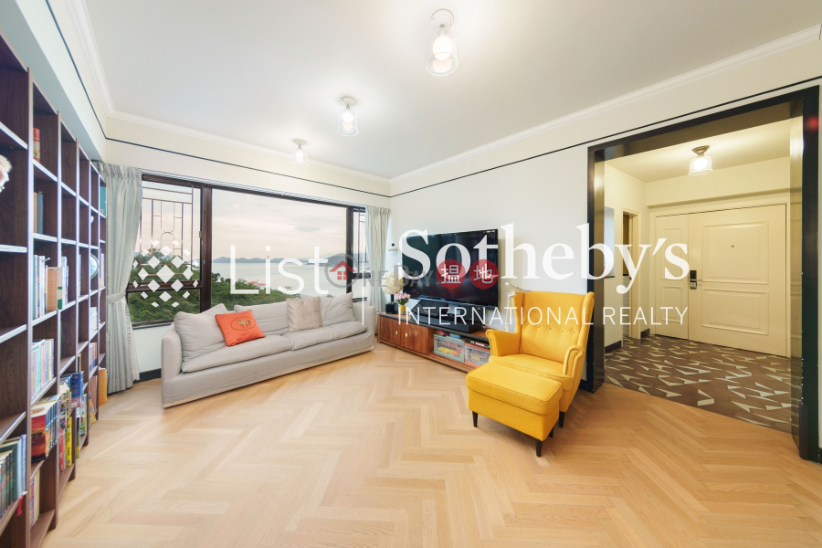 HK$ 3,800萬|嘉麟閣1座南區出售嘉麟閣1座三房兩廳單位