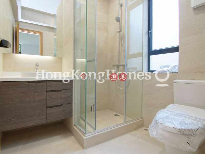 3 Bedroom Family Unit for Rent at Country Villa 4 Shouson Hill Road | Southern District | Hong Kong Rental, HK$ 65,000/ month