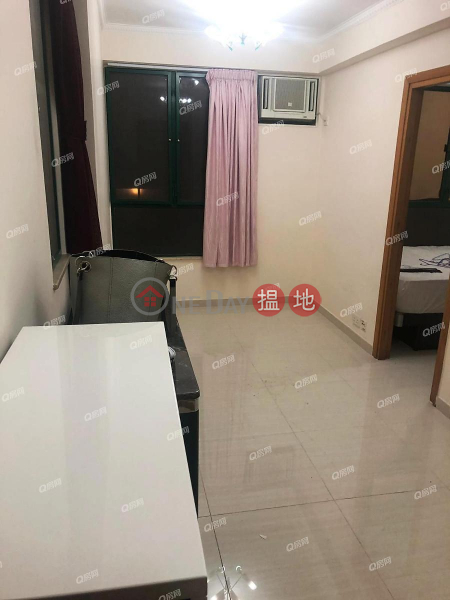 The Eastborne | 1 bedroom Low Floor Flat for Rent | The Eastborne 東灣閣 Rental Listings