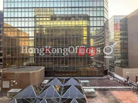 新文華中心B座寫字樓租單位出售 | 新文華中心B座 New Mandarin Plaza Tower B _0