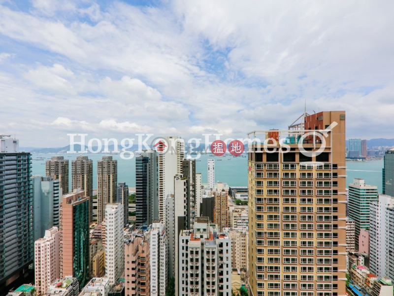 Property Search Hong Kong | OneDay | Residential Rental Listings | 2 Bedroom Unit for Rent at Island Crest Tower 1