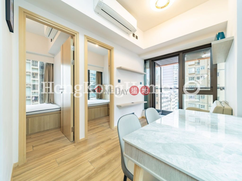 Bright Moon, Unknown | Residential Rental Listings, HK$ 25,700/ month
