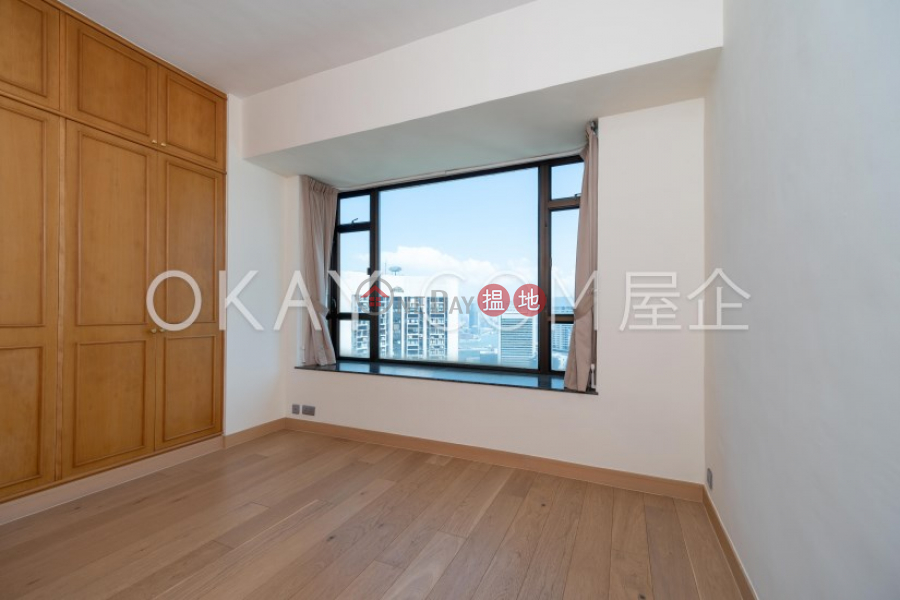 寶雲山莊|高層-住宅-出租樓盤HK$ 120,000/ 月