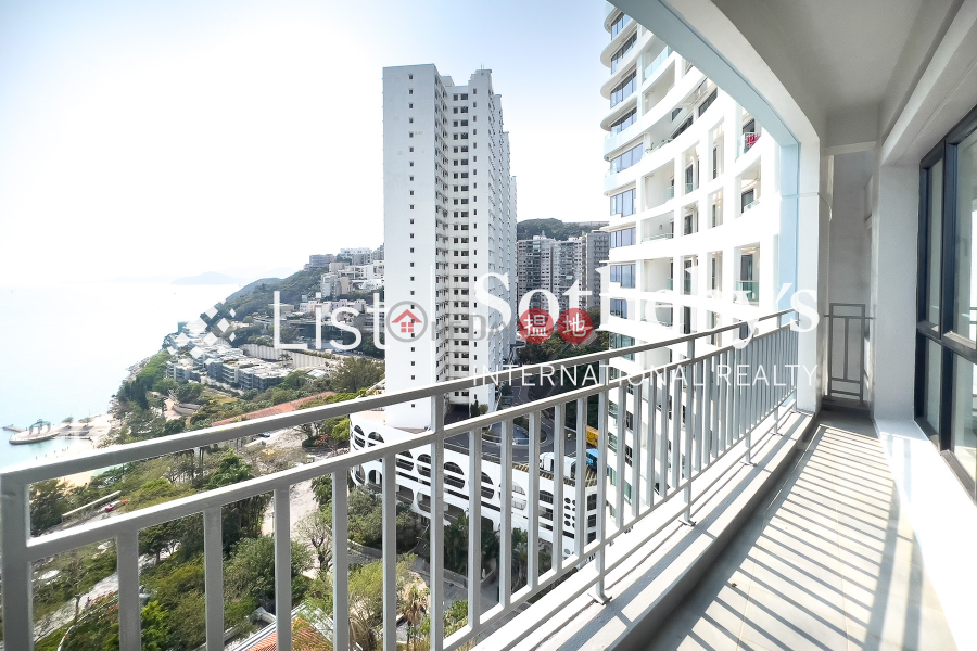 Property Search Hong Kong | OneDay | Residential | Rental Listings | Property for Rent at Block 4 (Nicholson) The Repulse Bay with 3 Bedrooms