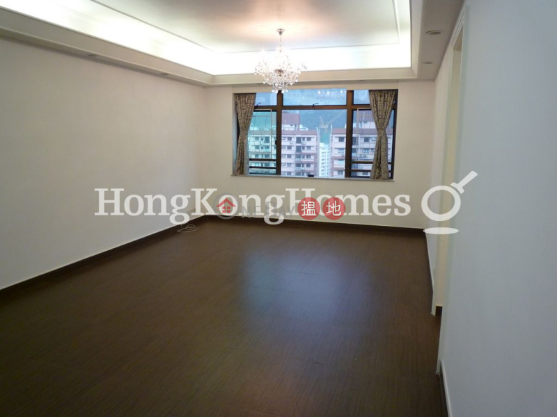 3 Bedroom Family Unit for Rent at Villa Lotto Block B-D | Villa Lotto Block B-D 樂陶苑 B-D座 Rental Listings