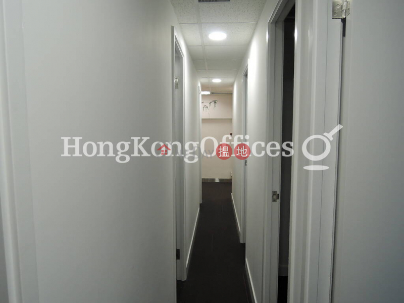 New Hennessy Tower Low, Office / Commercial Property Rental Listings HK$ 34,997/ month