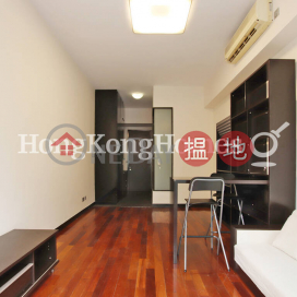 嘉薈軒開放式單位出售, 嘉薈軒 J Residence | 灣仔區 (Proway-LID64952S)_0