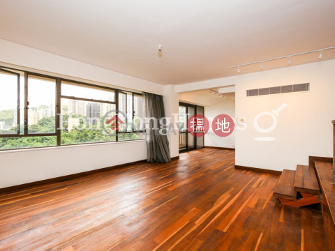 柏樂苑三房兩廳單位出售, 柏樂苑 Broadwood Park | 灣仔區 (Proway-LID29883S)_0