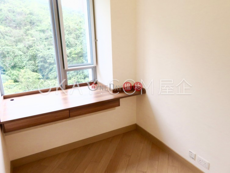 南灣-低層-住宅出租樓盤HK$ 39,000/ 月