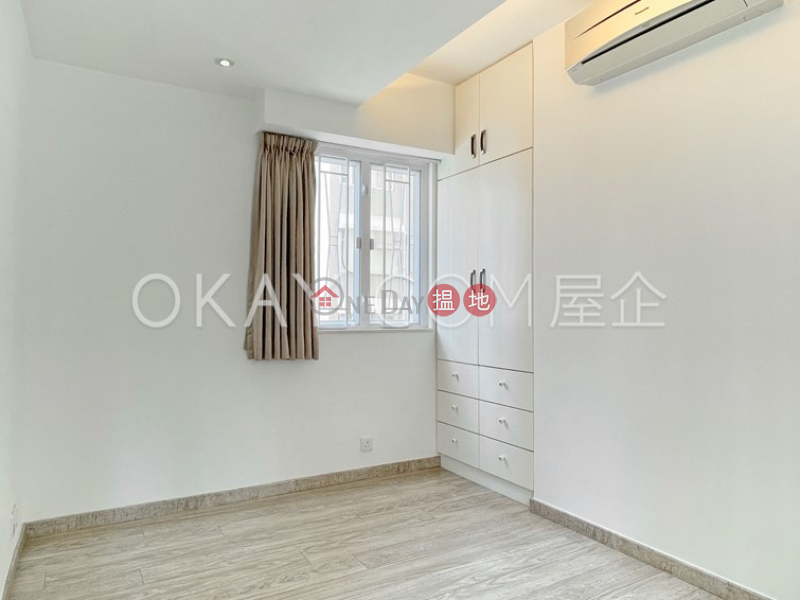 Property Search Hong Kong | OneDay | Residential | Rental Listings, Elegant 2 bedroom in Happy Valley | Rental