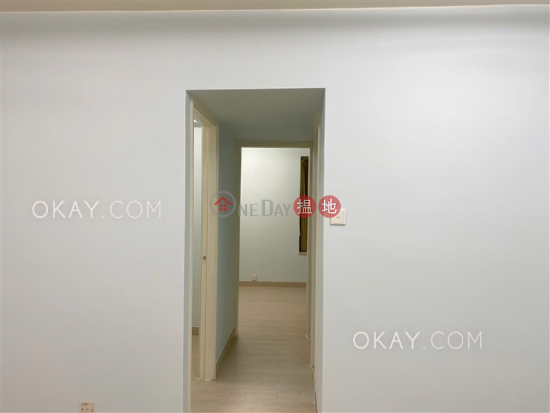 Cozy 2 bedroom in Causeway Bay | Rental, Victoria Centre Block 3 維多利中心 3座 Rental Listings | Wan Chai District (OKAY-R376611)