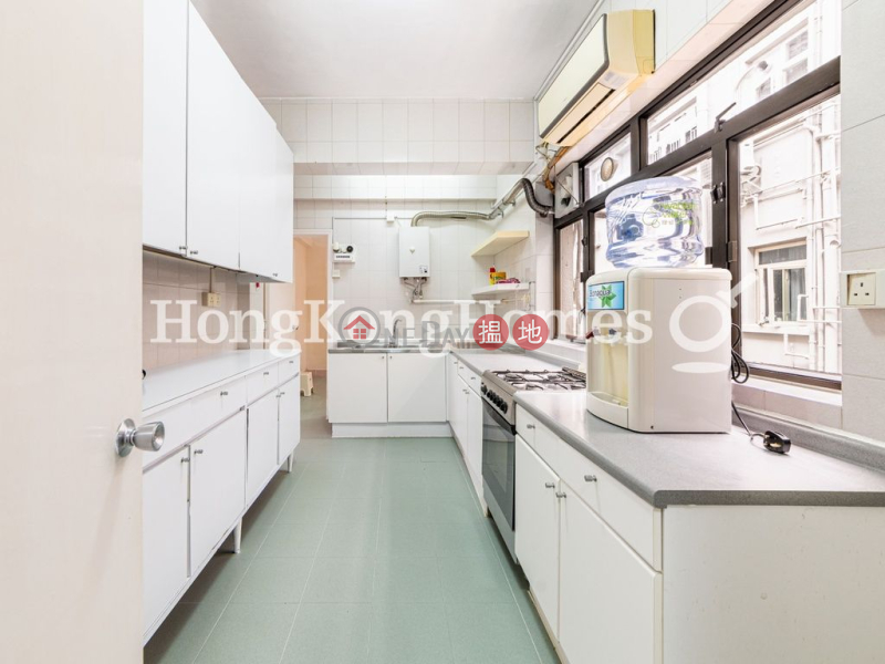 Antonia House, Unknown Residential, Rental Listings, HK$ 80,000/ month