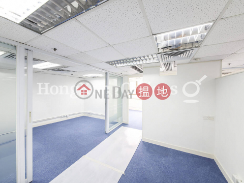 Office Unit for Rent at Wanchai Commercial Centre|Wanchai Commercial Centre(Wanchai Commercial Centre)Rental Listings (HKO-11059-ADHR)_0