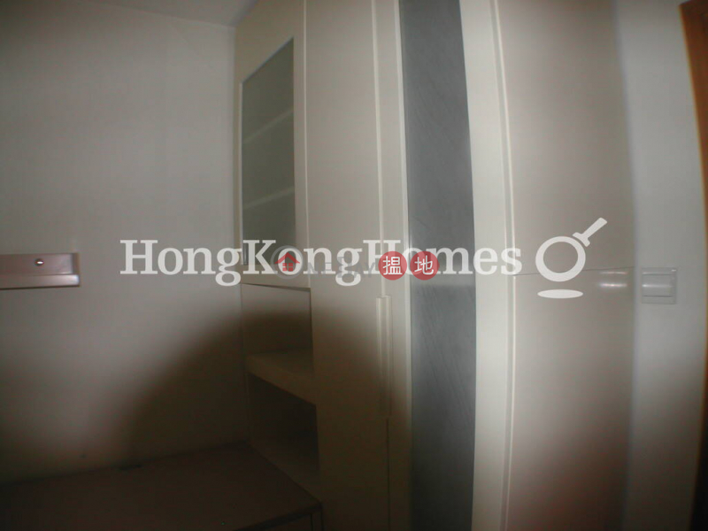 3 Bedroom Family Unit for Rent at (T-20) Yen Kung Mansion On Kam Din Terrace Taikoo Shing 20 Tai Mou Avenue | Eastern District, Hong Kong Rental, HK$ 32,000/ month