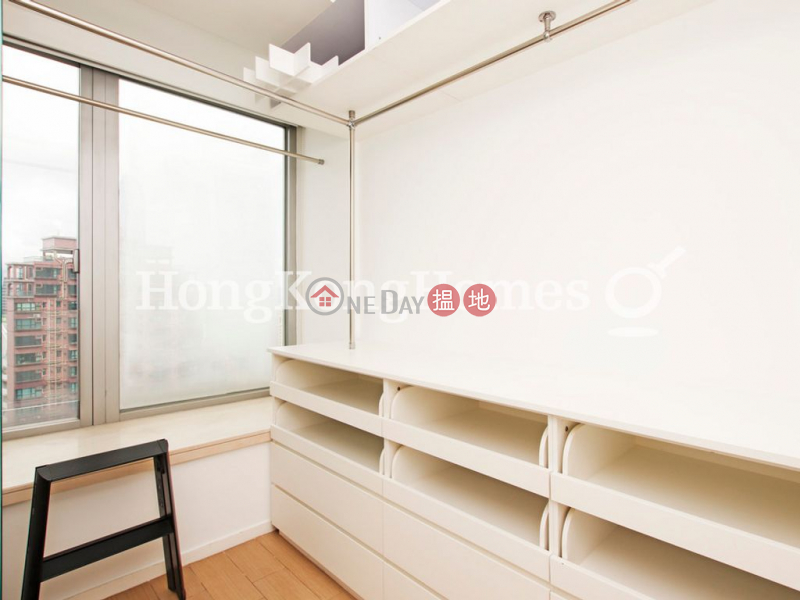 Property Search Hong Kong | OneDay | Residential, Rental Listings, 2 Bedroom Unit for Rent at Soho 38