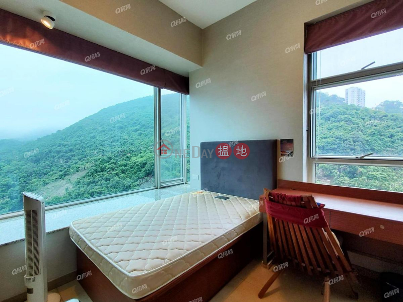 HK$ 22.8M, Casa 880, Eastern District Casa 880 | 4 bedroom Mid Floor Flat for Sale