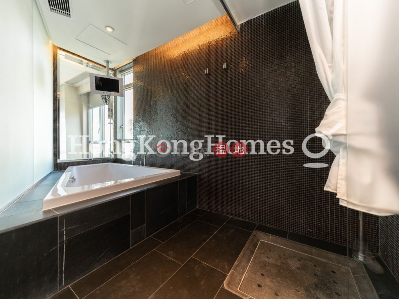 2 Bedroom Unit for Rent at Tower 2 The Lily 129 Repulse Bay Road | Southern District Hong Kong | Rental | HK$ 110,000/ month