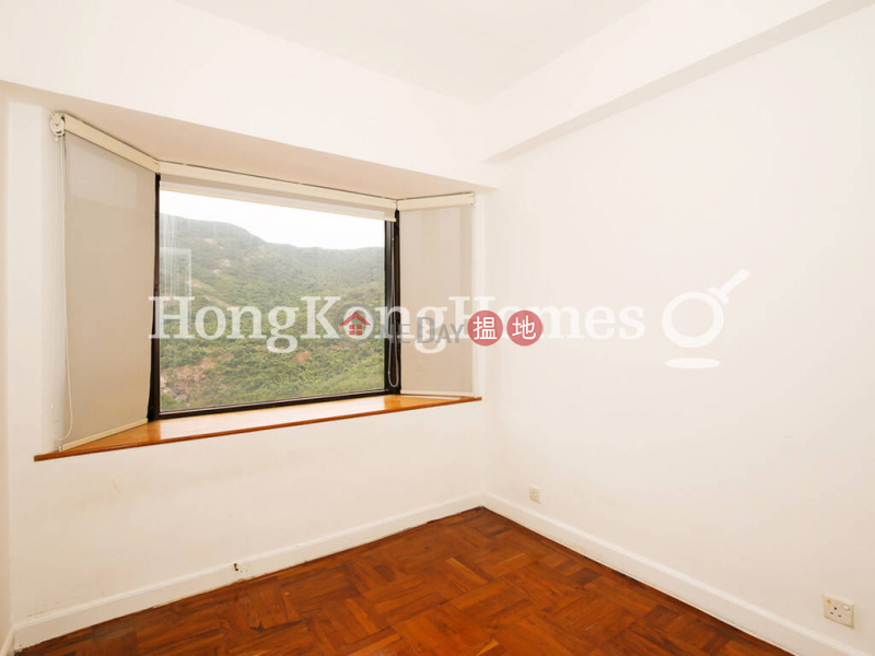 Property Search Hong Kong | OneDay | Residential, Rental Listings 4 Bedroom Luxury Unit for Rent at Pacific View Block 3