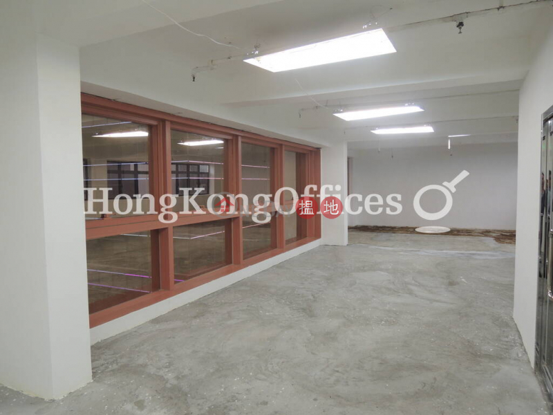 Circle Tower | High, Office / Commercial Property | Rental Listings, HK$ 83,845/ month