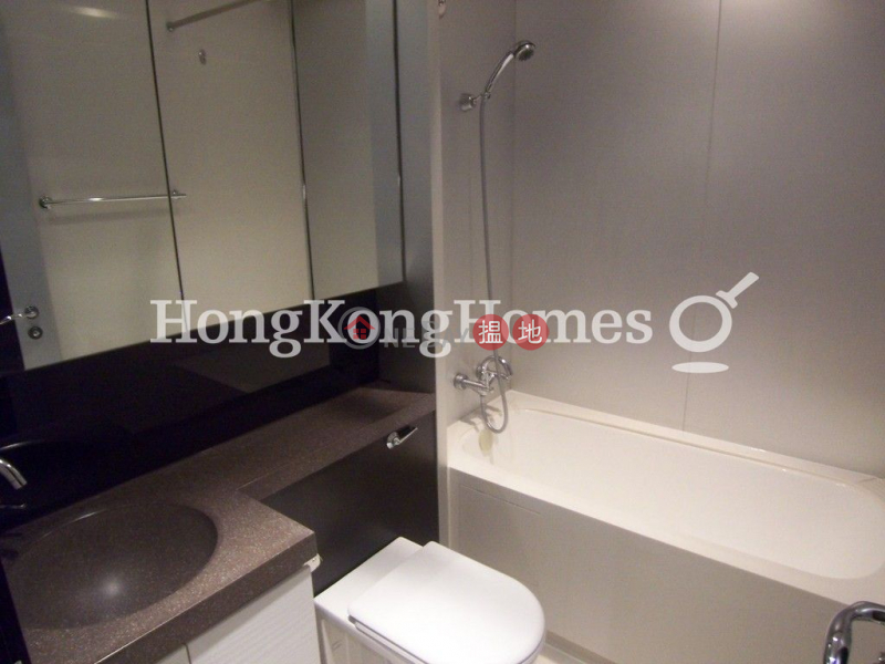 Property Search Hong Kong | OneDay | Residential, Sales Listings 2 Bedroom Unit at Harbour Pinnacle | For Sale