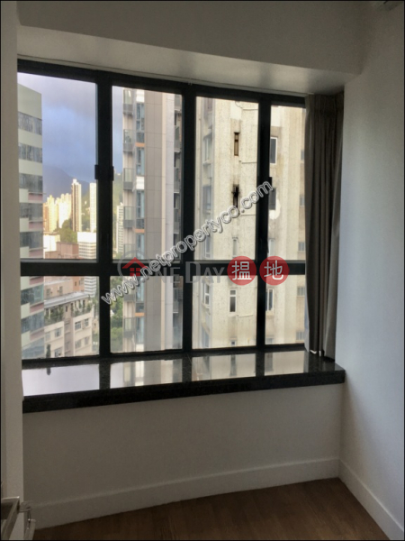 恆龍閣-高層-住宅-出租樓盤|HK$ 36,000/ 月