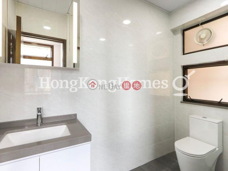 3 Bedroom Family Unit for Rent at Kingsfield Tower | Kingsfield Tower 景輝大廈 Rental Listings