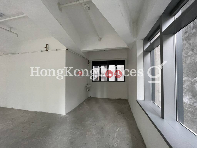 Office Unit for Rent at Canton House, Canton House 豐樂行 Rental Listings | Central District (HKO-77624-ACHR)