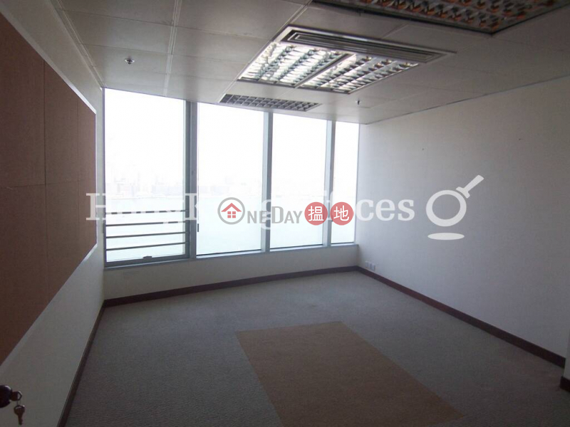 HK$ 162,912/ month | Cofco Tower | Wan Chai District Office Unit for Rent at Cofco Tower