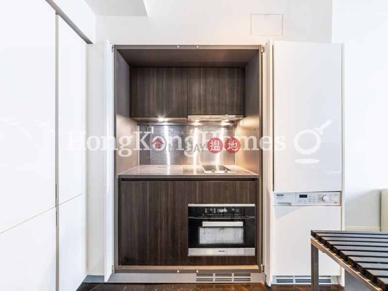 Property Search Hong Kong | OneDay | Residential | Rental Listings | 2 Bedroom Unit for Rent at Castle One By V