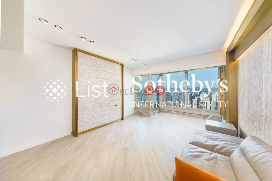 Property for Rent at Park Garden with 3 Bedrooms | Park Garden 柏園 Rental Listings