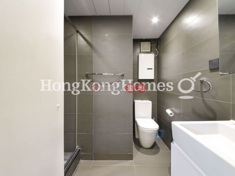 Kent Mansion Unknown, Residential | Rental Listings | HK$ 36,000/ month