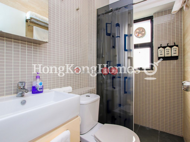 2 Bedroom Unit at Bel Mount Garden | For Sale | 7-9 Caine Road | Central District, Hong Kong Sales HK$ 12M