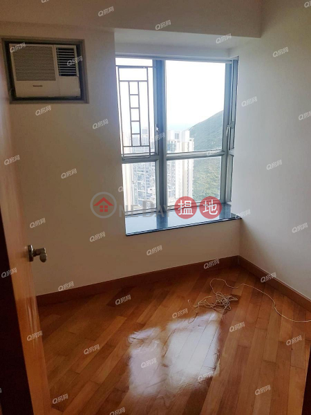 HK$ 28,000/ month | Sham Wan Towers Block 2 Southern District | Sham Wan Towers Block 2 | 3 bedroom High Floor Flat for Rent