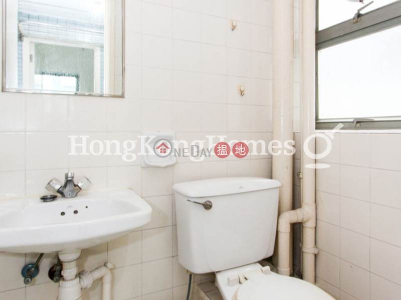 HK$ 42,000/ month, 11, Tung Shan Terrace | Wan Chai District | 2 Bedroom Unit for Rent at 11, Tung Shan Terrace