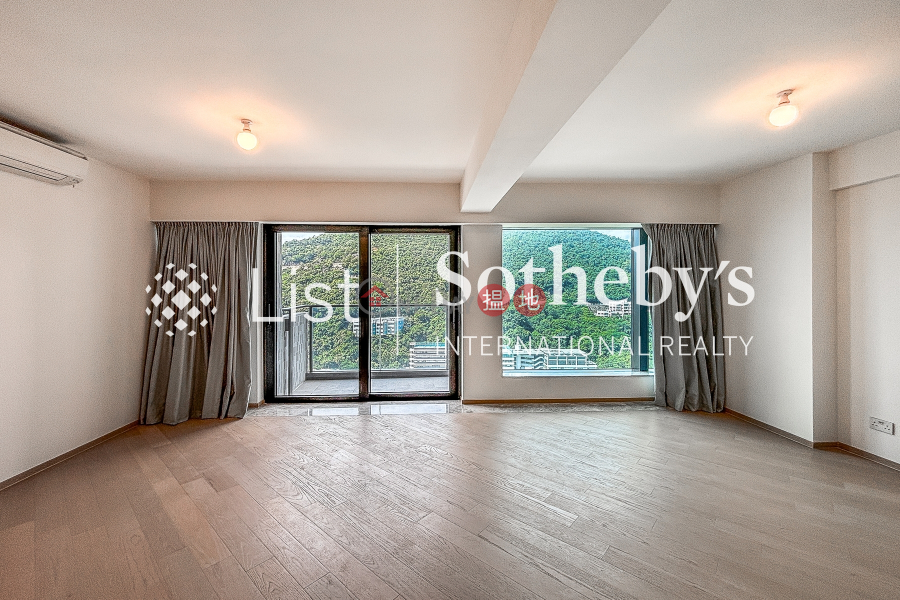 VICTORIA COAST兩房一廳單位出租301域多利道 | 西區香港|出租|HK$ 63,000/ 月