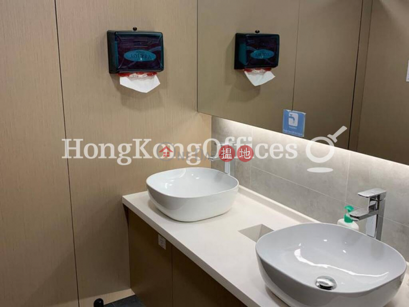 HK$ 56,980/ 月-得利商業大廈-灣仔區-得利商業大廈寫字樓租單位出租