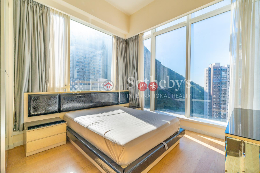 Property Search Hong Kong | OneDay | Residential | Sales Listings, Property for Sale at 18 Conduit Road with 3 Bedrooms