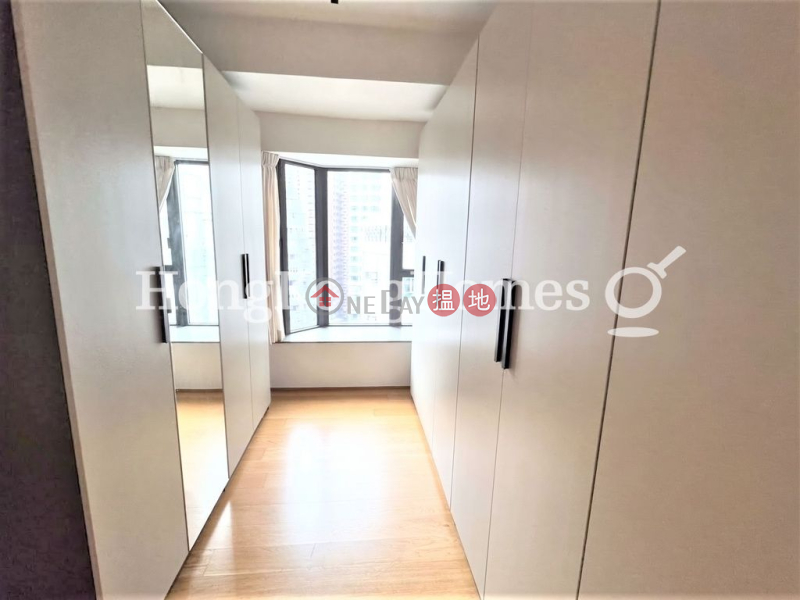 Property Search Hong Kong | OneDay | Residential Rental Listings, 2 Bedroom Unit for Rent at Alassio
