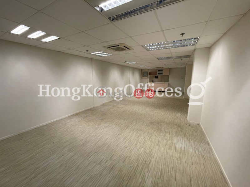 Office Unit for Rent at Plaza 168 | 166-168 Des Voeux Road Central | Central District, Hong Kong | Rental, HK$ 26,160/ month