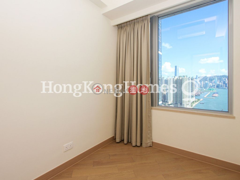 Cullinan West II Unknown Residential | Rental Listings HK$ 68,000/ month