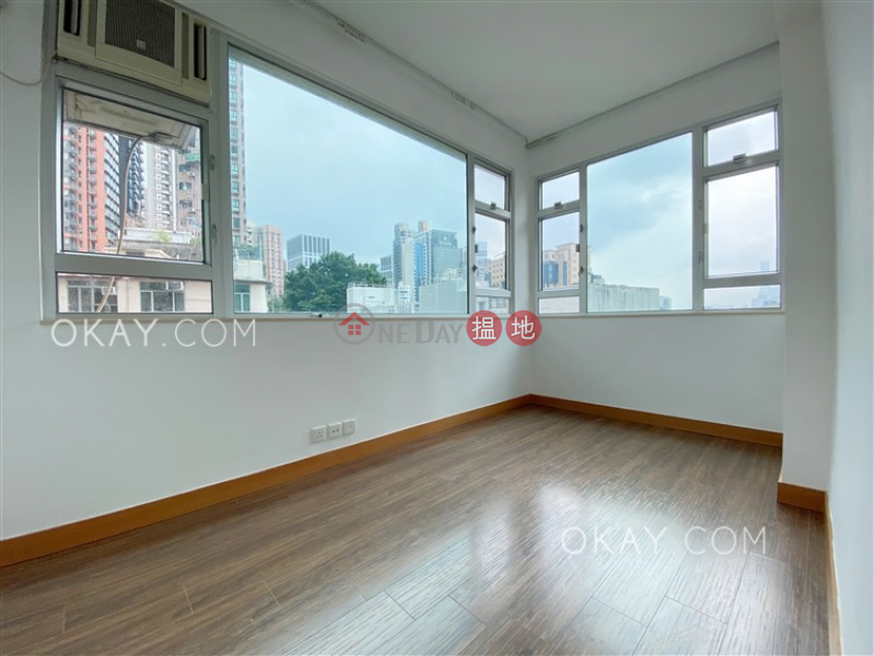 HK$ 27,000/ month, Ming Sun Building Eastern District, Popular 2 bedroom in Tin Hau | Rental
