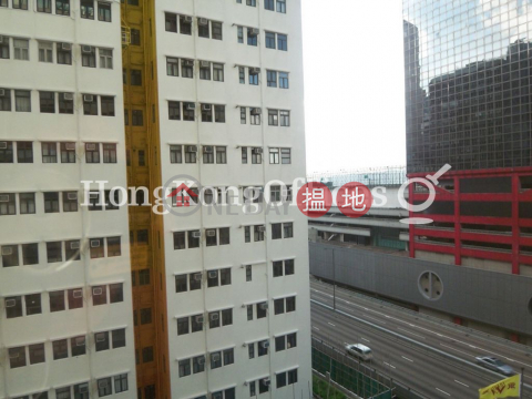 永安中心寫字樓租單位出租, 永安中心 Wing On Centre | 西區 (HKO-10620-ABHR)_0