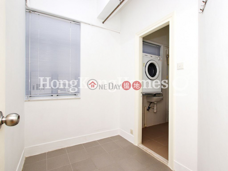 Property Search Hong Kong | OneDay | Residential | Rental Listings | 2 Bedroom Unit for Rent at Welsby Court