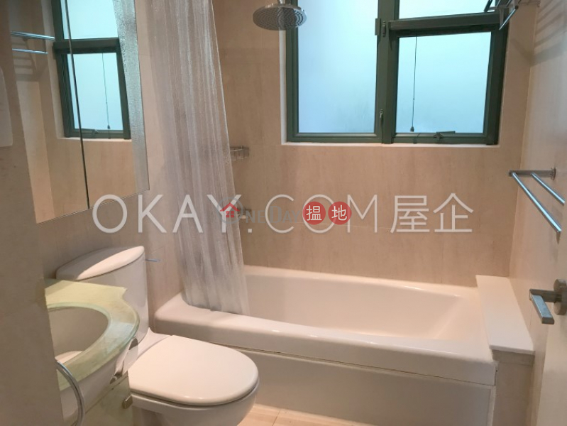 Popular 3 bedroom with terrace | For Sale | 26 Siena One Drive | Lantau Island | Hong Kong Sales | HK$ 18.75M